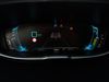 Peugeot 3008 Hybrid ALLURE PACK HYBRID 225 EAT8  - Foto 2