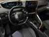 Peugeot 3008 Hybrid ALLURE PACK HYBRID 225 EAT8  - Foto 2
