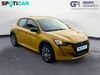 Peugeot e-208 ACTIVE ELECTRICO 136 CV  - Foto 2