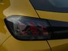 Peugeot e-208 ACTIVE ELECTRICO 136 CV  - Foto 2