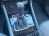 Jeep Compass 4XE 1.3 PHEV TZAIHAWK AT AWD 240 CV  - Foto 2