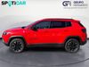 Jeep Compass 4XE 1.3 PHEV TZAIHAWK AT AWD 240 CV  - Foto 2