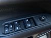 Jeep Compass 4XE 1.3 PHEV TZAIHAWK AT AWD 240 CV  - Foto 2