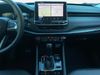 Jeep Compass 4XE 1.3 PHEV TZAIHAWK AT AWD 240 CV  - Foto 2
