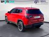 Jeep Compass 4XE 1.3 PHEV TZAIHAWK AT AWD 240 CV  - Foto 2