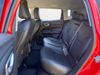 Jeep Compass 4XE 1.3 PHEV TZAIHAWK AT AWD 240 CV  - Foto 2