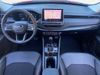 Jeep Compass 4XE 1.3 PHEV TZAIHAWK AT AWD 240 CV  - Foto 2