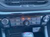 Jeep Compass 4XE 1.3 PHEV TZAIHAWK AT AWD 240 CV  - Foto 2