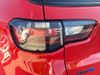 Jeep Compass 4XE 1.3 PHEV TZAIHAWK AT AWD 240 CV  - Foto 2