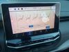 Jeep Compass 4XE 1.3 PHEV TZAIHAWK AT AWD 240 CV  - Foto 2