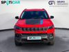 Jeep Compass 4XE 1.3 PHEV TZAIHAWK AT AWD 240 CV  - Foto 2