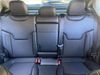 Jeep Compass 4XE 1.3 PHEV TZAIHAWK AT AWD 240 CV  - Foto 2