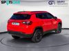 Jeep Compass 4XE 1.3 PHEV TZAIHAWK AT AWD 240 CV  - Foto 2