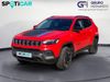Jeep Compass 4XE 1.3 PHEV TZAIHAWK AT AWD 240 CV  - Foto 2