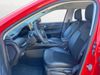 Jeep Compass 4XE 1.3 PHEV TZAIHAWK AT AWD 240 CV  - Foto 2