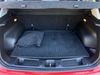 Jeep Compass 4XE 1.3 PHEV TZAIHAWK AT AWD 240 CV  - Foto 2