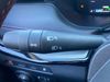 Jeep Compass 4XE 1.3 PHEV TZAIHAWK AT AWD 240 CV  - Foto 2