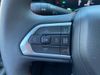 Jeep Compass 4XE 1.3 PHEV TZAIHAWK AT AWD 240 CV  - Foto 2