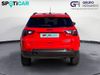 Jeep Compass 4XE 1.3 PHEV TZAIHAWK AT AWD 240 CV  - Foto 2