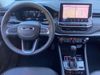 Jeep Compass 4XE 1.3 PHEV TZAIHAWK AT AWD 240 CV  - Foto 2