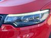 Jeep Compass 4XE 1.3 PHEV TZAIHAWK AT AWD 240 CV  - Foto 2