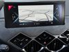 DS DS 3 Crossback E TENSE GRAND CHIC  - Foto 2