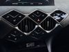 DS DS 3 Crossback E TENSE GRAND CHIC  - Foto 2