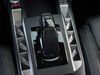 DS DS 3 Crossback E TENSE GRAND CHIC  - Foto 2