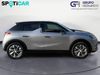 DS DS 3 Crossback E TENSE GRAND CHIC  - Foto 2