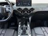 DS DS 3 Crossback E TENSE GRAND CHIC  - Foto 2