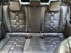 DS DS 3 Crossback E TENSE GRAND CHIC  - Foto 2