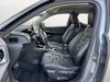 DS DS 3 Crossback E TENSE GRAND CHIC  - Foto 2