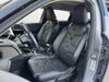 DS DS 3 Crossback E TENSE GRAND CHIC  - Foto 2