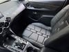 DS DS 3 Crossback E TENSE GRAND CHIC  - Foto 2