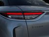 DS DS 3 Crossback E TENSE GRAND CHIC  - Foto 2