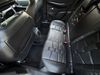 DS DS 3 Crossback E TENSE GRAND CHIC  - Foto 2