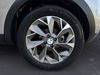 DS DS 3 Crossback E TENSE GRAND CHIC  - Foto 2