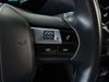 DS DS 3 Crossback E TENSE GRAND CHIC  - Foto 2