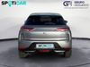 DS DS 3 Crossback E TENSE GRAND CHIC  - Foto 2