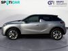 DS DS 3 Crossback E TENSE GRAND CHIC  - Foto 2
