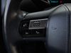 DS DS 3 Crossback E TENSE GRAND CHIC  - Foto 2