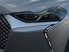 DS DS 3 Crossback E TENSE GRAND CHIC  - Foto 2