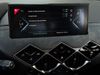 DS DS 3 Crossback E TENSE GRAND CHIC  - Foto 2