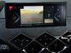 DS DS 3 Crossback E TENSE GRAND CHIC  - Foto 2