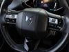 DS DS 3 Crossback E TENSE GRAND CHIC  - Foto 2