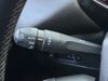 DS DS 3 Crossback E TENSE GRAND CHIC  - Foto 2