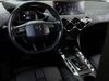 DS DS 3 Crossback E TENSE GRAND CHIC  - Foto 2
