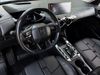 DS DS 3 Crossback E TENSE GRAND CHIC  - Foto 2