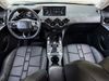 DS DS 3 Crossback E TENSE GRAND CHIC  - Foto 2