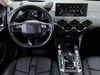 DS DS 3 Crossback E TENSE GRAND CHIC  - Foto 2